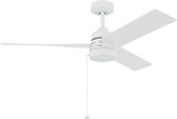KIC-300375MWH