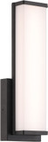 ACC-62569LEDDCS-MBL-ACR