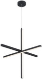 ACC-52065LEDD-BL-ACR