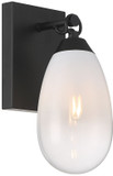ACC-61101LEDDLP-BL-CFR