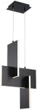 ACC-52096LEDD-BL-ACR
