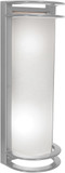 ACC-20268MG-SAT-RFR