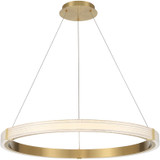 ACC-52105LEDDCS-ABB-ACR