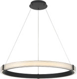 ACC-52105LEDDCS-MBL-ACR