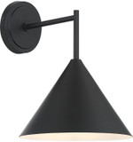 ACC-61111-MBL