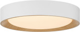 ACC-49911LEDDCS-MWH-ACR