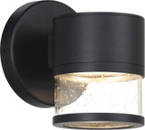 ACC-23030LEDDMG-BL-SDG