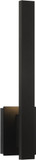 ACC-20005LEDMG-BL-FST