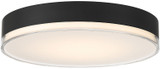 ACC-49940LEDDCS-MBL-ACR