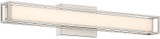 ACC-62683LEDDCS-BS-ACR