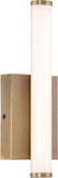 ACC-62510LEDDCS-ABB-ACR