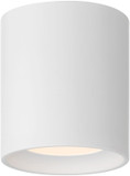 ACC-29291LEDDCS-WH-ACR