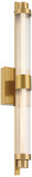 ACC-63003LEDDCS-ABB-CFR