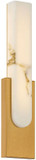 ACC-61071LEDDCS-ABB-ALB
