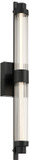 ACC-63003LEDDCS-BL-CFR