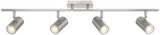 ACC-63104LEDDLP-BS