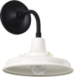 NUV-60-8560
