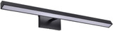 NUV-62-2345