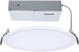 NUV-S11848