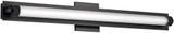NUV-62-2390