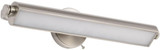 NUV-62-2356