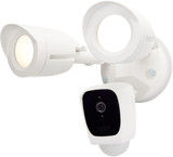 NUV-65-900R1