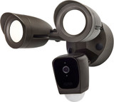NUV-65-902R1