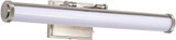 NUV-62-2371