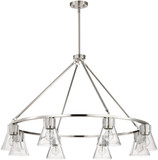 NUV-60-8336