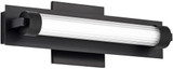 NUV-62-2380