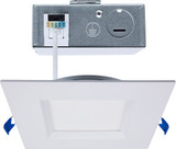 NUV-S11873R1
