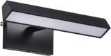 NUV-62-2335