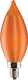 SAT-S11307