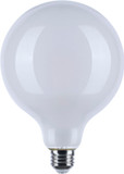 SAT-S12156
