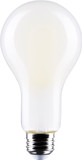 SAT-S12451