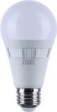 SAT-S11773R1