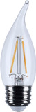 SAT-S12510