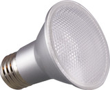 SAT-S29402