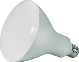 SAT-S9634