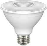 SAT-S22212