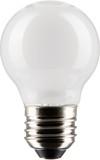 SAT-S21878
