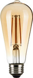 SAT-S9579