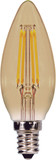 SAT-S9986