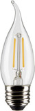 SAT-S21848