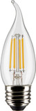 SAT-S21849