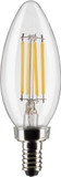 SAT-S21821