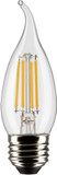 SAT-S21885
