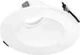 Elco EKCL4357 Pex Koto 4" Pot Light