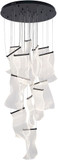 BET-GL423C28BLK