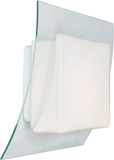 BES-AXIS10-LED-CL